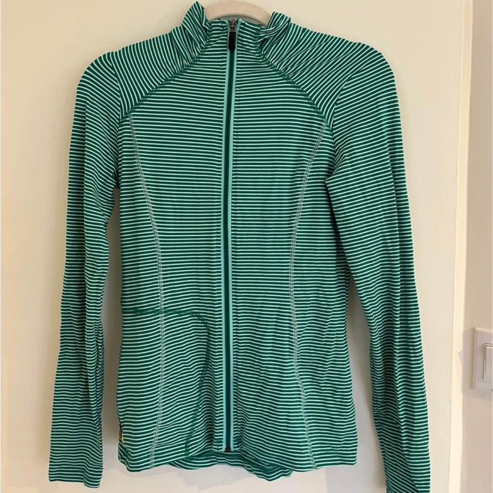 Lolë Sports Vest